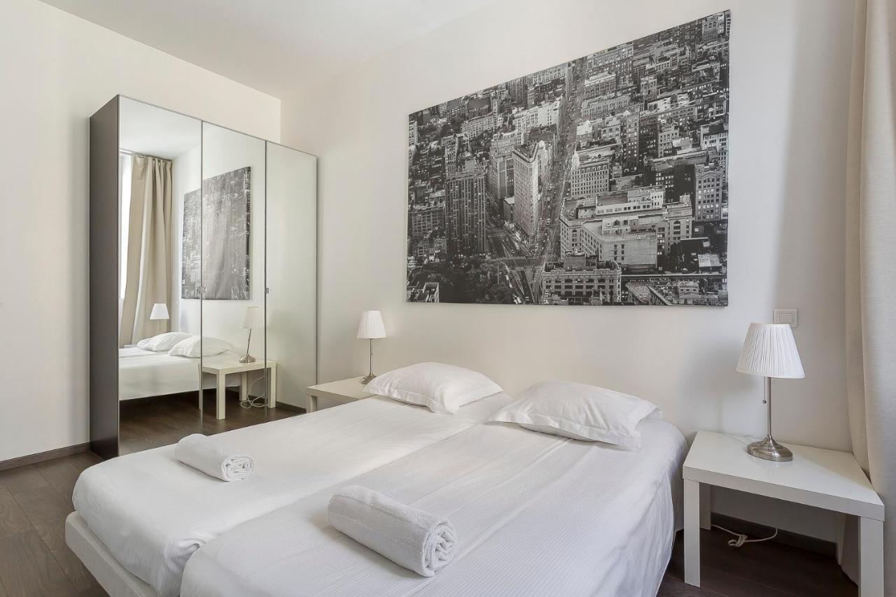 Le Jacquard Garage Lyon Centre Pour 2 A 8 Pers Apartment Exterior photo
